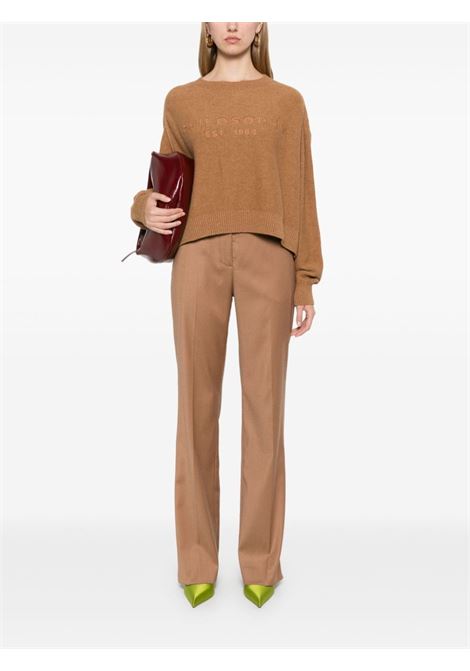 maglione PHILOSOPHY di LORENZO SERAFINI | Maglia | A092857020012